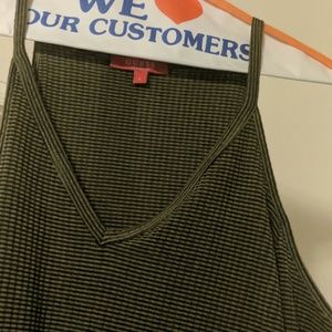 Guess shirt
